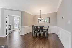843 Revelstore Terrace NE, Leesburg, VA 20176 - Photo 12
