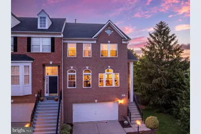 843 Revelstore Terrace NE, Leesburg, VA 20176 - Photo 60