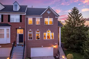 843 Revelstore Terrace NE, Leesburg, VA 20176 - Photo 60
