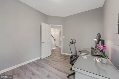 843 Revelstore Terrace NE, Leesburg, VA 20176 - Photo 48