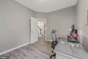 843 Revelstore Terrace NE, Leesburg, VA 20176 - Photo 48