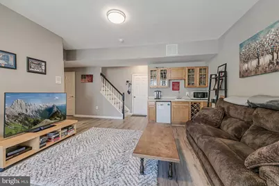 843 Revelstore Terrace NE, Leesburg, VA 20176 - Photo 46