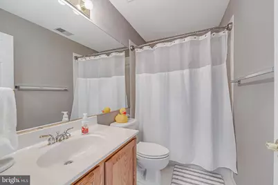 843 Revelstore Terrace NE, Leesburg, VA 20176 - Photo 32