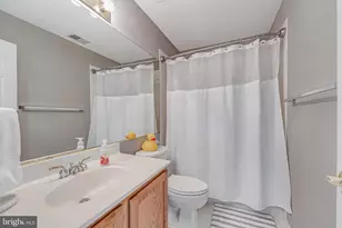 843 Revelstore Terrace NE, Leesburg, VA 20176 - Photo 32