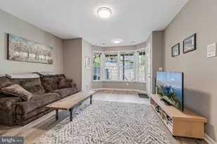 843 Revelstore Terrace NE, Leesburg, VA 20176 - Photo 44