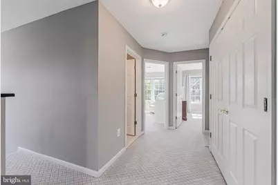 843 Revelstore Terrace NE, Leesburg, VA 20176 - Photo 26