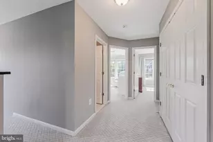843 Revelstore Terrace NE, Leesburg, VA 20176 - Photo 26