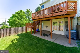843 Revelstore Terrace NE, Leesburg, VA 20176 - Photo 54