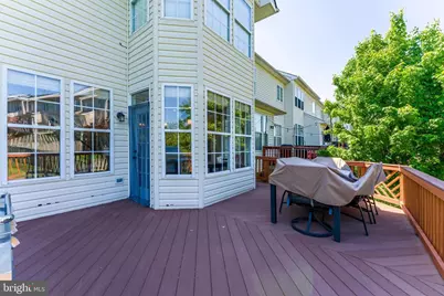 843 Revelstore Terrace NE, Leesburg, VA 20176 - Photo 52