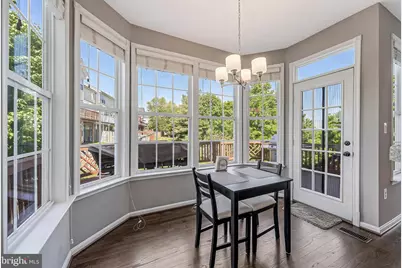 843 Revelstore Terrace NE, Leesburg, VA 20176 - Photo 20
