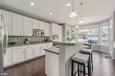 843 Revelstore Terrace NE, Leesburg, VA 20176 - Photo 22