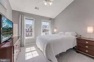 843 Revelstore Terrace NE, Leesburg, VA 20176 - Photo 30