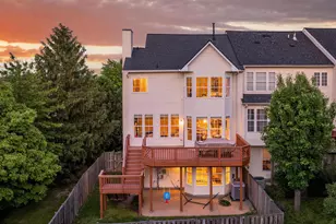 843 Revelstore Terrace NE, Leesburg, VA 20176 - Photo 58
