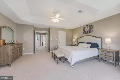 843 Revelstore Terrace NE, Leesburg, VA 20176 - Photo 36