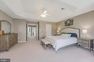 843 Revelstore Terrace NE, Leesburg, VA 20176 - Photo 36