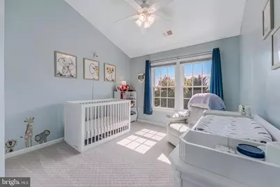 843 Revelstore Terrace NE, Leesburg, VA 20176 - Photo 28