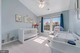 843 Revelstore Terrace NE, Leesburg, VA 20176 - Photo 28
