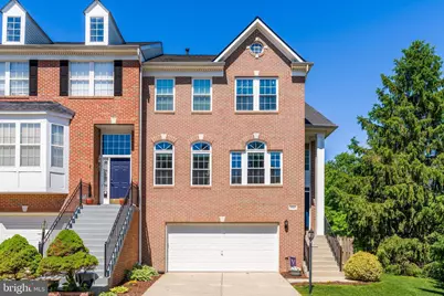 843 Revelstore Terrace NE, Leesburg, VA 20176 - Photo 4