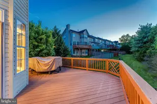 843 Revelstore Terrace NE, Leesburg, VA 20176 - Photo 62