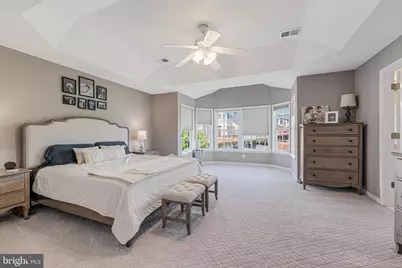 843 Revelstore Terrace NE, Leesburg, VA 20176 - Photo 34