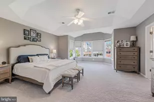 843 Revelstore Terrace NE, Leesburg, VA 20176 - Photo 34