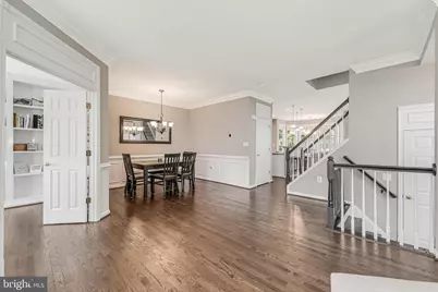 843 Revelstore Terrace NE, Leesburg, VA 20176 - Photo 10