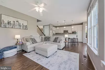 843 Revelstore Terrace NE, Leesburg, VA 20176 - Photo 16