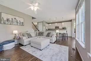 843 Revelstore Terrace NE, Leesburg, VA 20176 - Photo 16