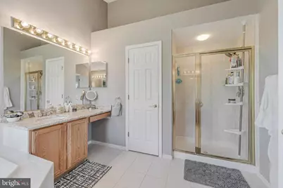 843 Revelstore Terrace NE, Leesburg, VA 20176 - Photo 42
