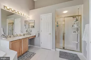 843 Revelstore Terrace NE, Leesburg, VA 20176 - Photo 42