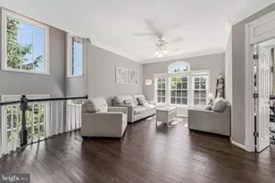 843 Revelstore Terrace NE, Leesburg, VA 20176 - Photo 8