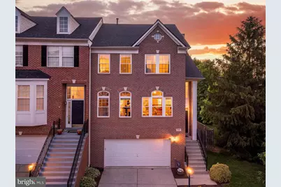 843 Revelstore Terrace NE, Leesburg, VA 20176 - Photo 2