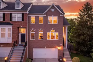 843 Revelstore Terrace NE, Leesburg, VA 20176 - Photo 2