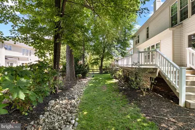 47076 Stillwood Place, Sterling, VA 20165 - Photo 54