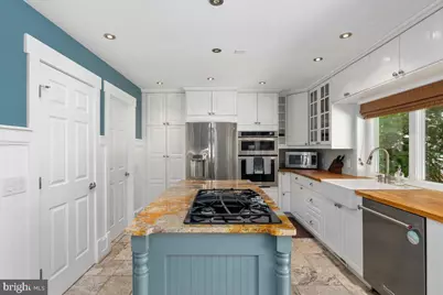47076 Stillwood Place, Sterling, VA 20165 - Photo 20