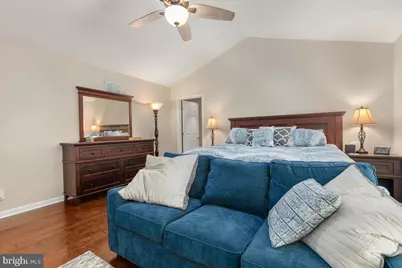 47076 Stillwood Place, Sterling, VA 20165 - Photo 30