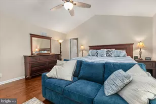 47076 Stillwood Pl, Sterling, VA 20165 - Photo 30