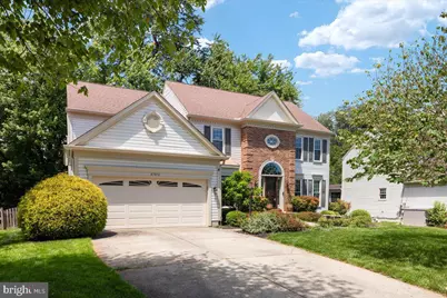 47076 Stillwood Place, Sterling, VA 20165 - Photo 50
