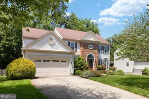 47076 Stillwood Pl, Sterling, VA 20165 - Photo 50