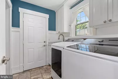 47076 Stillwood Place, Sterling, VA 20165 - Photo 24