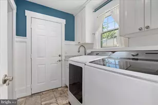 47076 Stillwood Pl, Sterling, VA 20165 - Photo 24