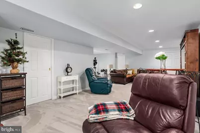 47076 Stillwood Place, Sterling, VA 20165 - Photo 42