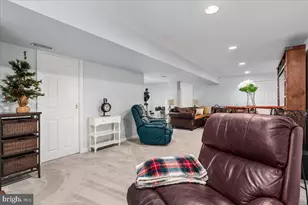 47076 Stillwood Pl, Sterling, VA 20165 - Photo 42