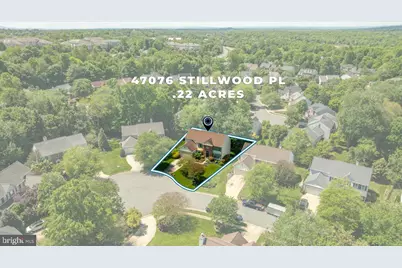 47076 Stillwood Place, Sterling, VA 20165 - Photo 60
