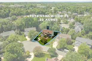 47076 Stillwood Pl, Sterling, VA 20165 - Photo 60