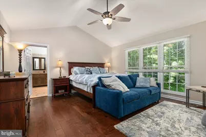 47076 Stillwood Place, Sterling, VA 20165 - Photo 28
