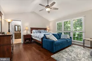 47076 Stillwood Pl, Sterling, VA 20165 - Photo 28