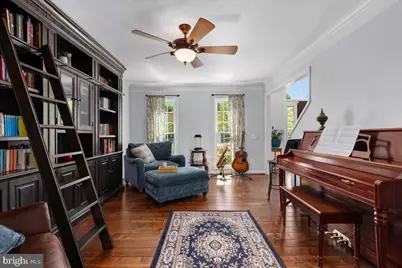 47076 Stillwood Place, Sterling, VA 20165 - Photo 10