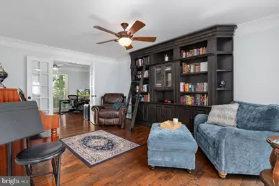 47076 Stillwood Place, Sterling, VA 20165 - Photo 4