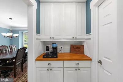 47076 Stillwood Place, Sterling, VA 20165 - Photo 16